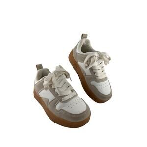 Link Kids Rexy Sneaker Size 9 VGUC